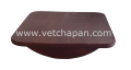 BD2-012.1 Balance board9